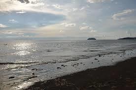 Pantai Tanjung Aru
